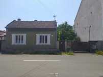 Casa cu 3 camere in Gradiste, Arad