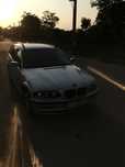 Vand sau schimb bmw e46 320d