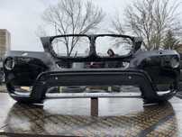 Броня БМВ Х3 Ф25/BMW X3 F25