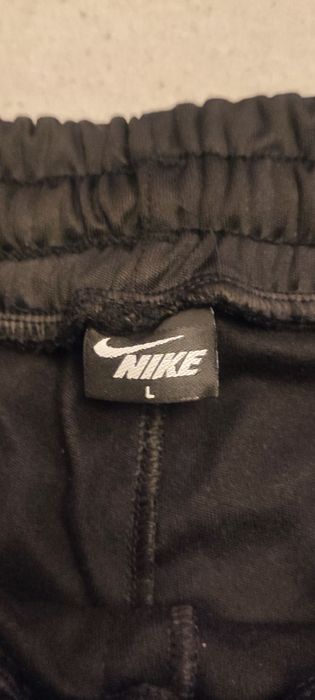 Pantaloni de trening Nike Noi !M
