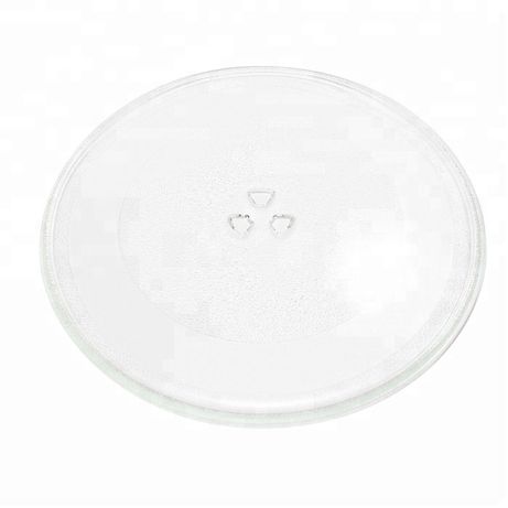 Тарелка для микроволновки микроволновой печи mikrovolnovka tarelka