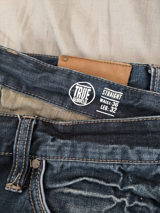 Blugi mari  marimea xxl xxxl 25 lei bucata