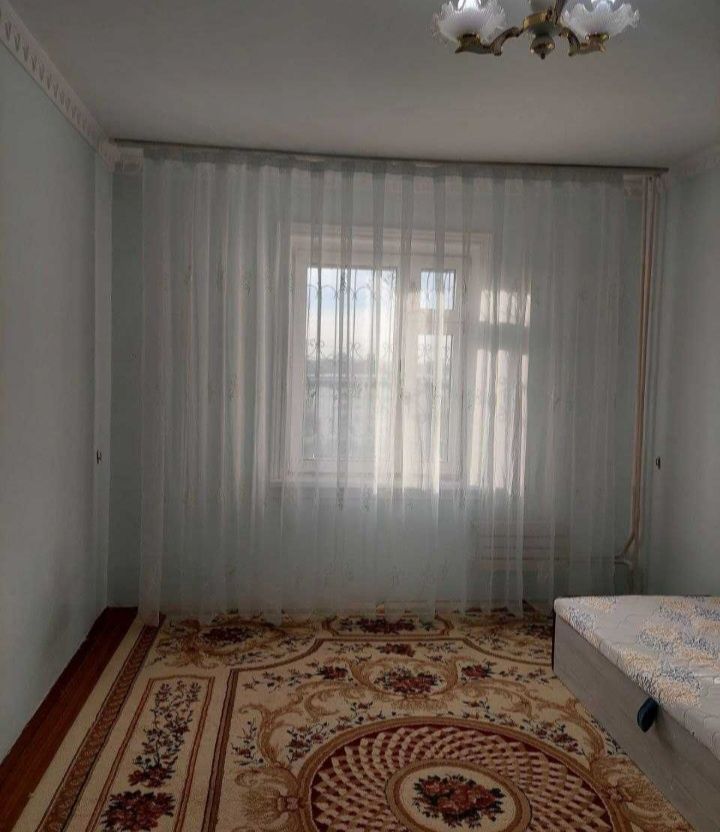Arenda kvartira Yunusobod Shaxriston metro 3 xona