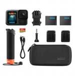 Vand/schimb Go Pro Hero 13