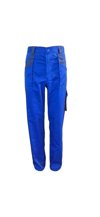 Salopeta lucru FBT-DL