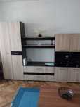Inchiriere ap. 2 camere