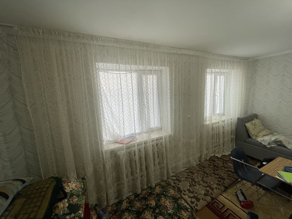 Шторы 10 метровв