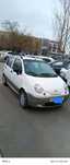 Matiz best 2010 yil