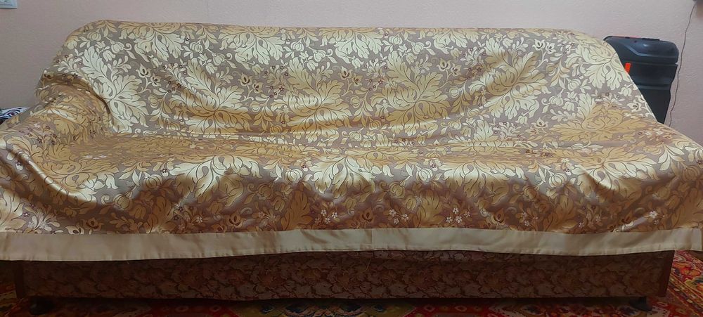 Диван раскладной