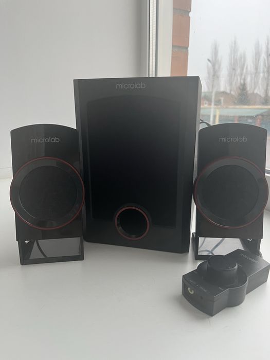 Буфер на компьютер