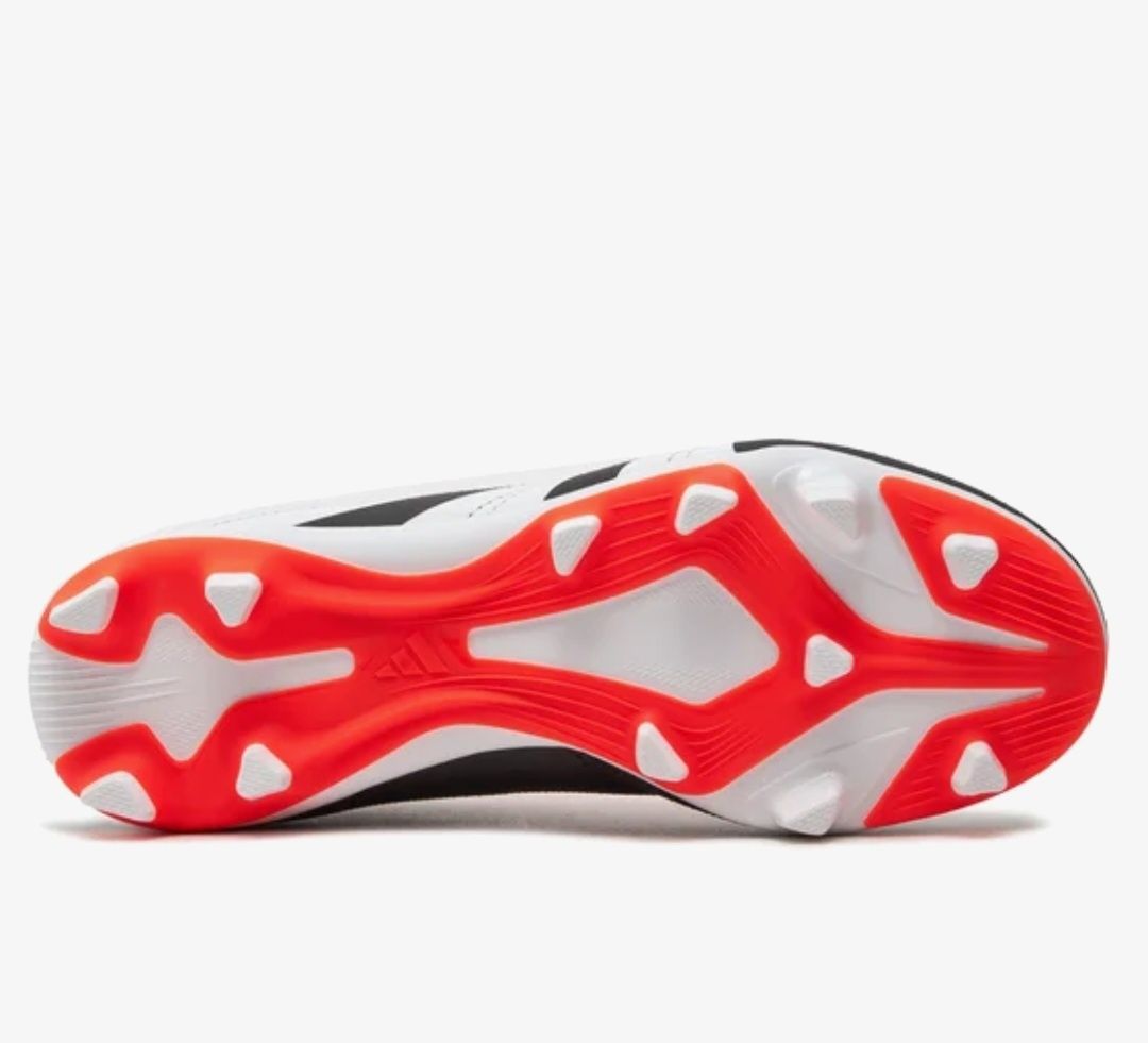 Adidas Бутонки  42 номер