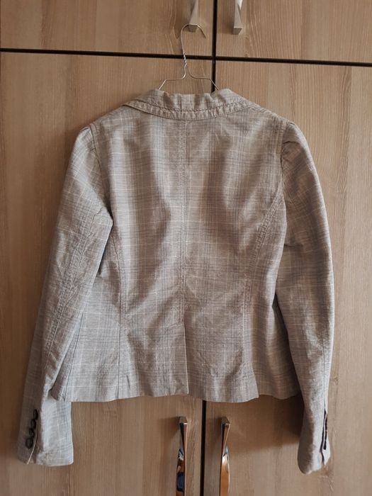 Женско елегантно сако