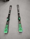 schiuri Head magnum 170 cm - produs resigilat - (SecondHand) Decathlon