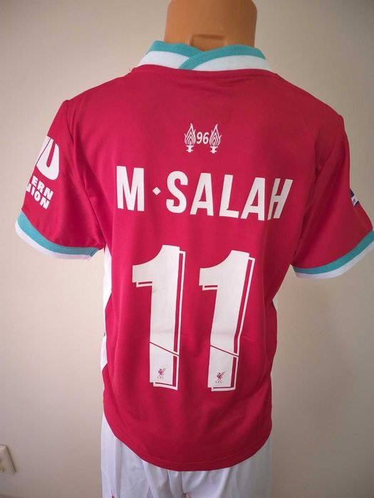 Разпродажба Сезон 2021 Къси РЕТРО екипи  - 100% качество - 8 модела