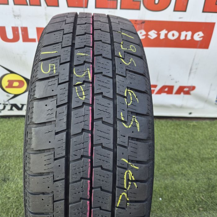 195 65 16 c m+s Goodyear
