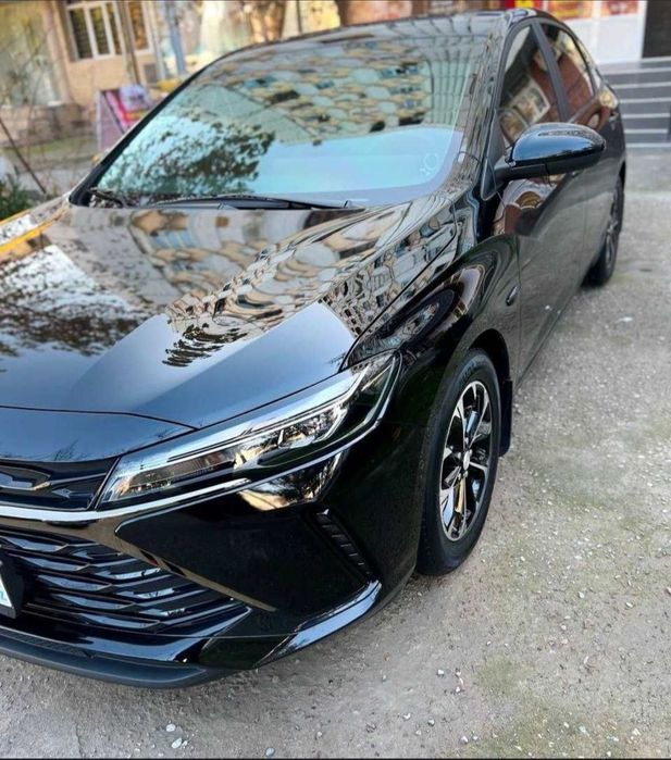 Monza 2023 srochna sotiladi