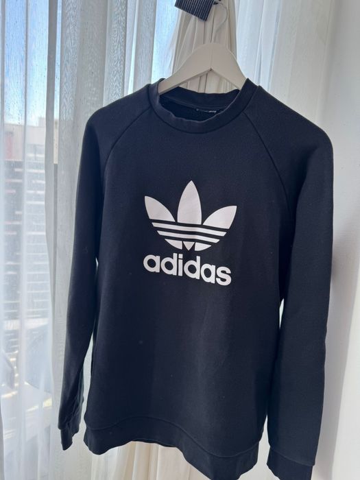 Set trenung Adidas folosit