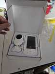 Monitor supraveghere bebe -Baby monitor