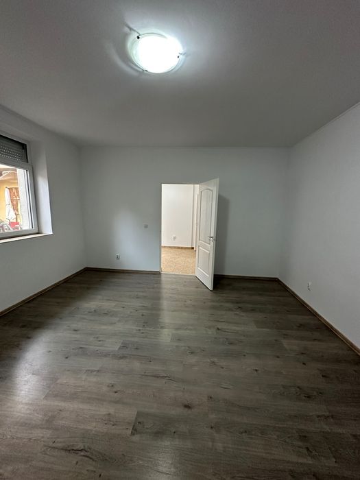 De închiriat casa ultracentrală - Oradea