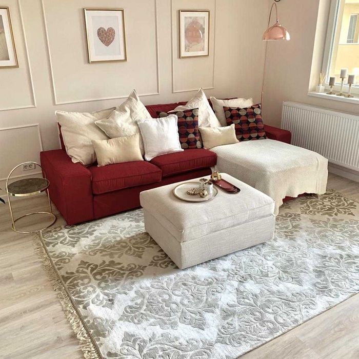 Complex Apollo Residence, Garsoniera - Ideal investitie!