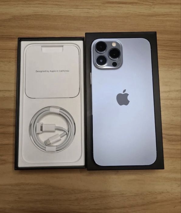 iPhone 13 Pro 86 yomkst