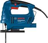 Fierastrau pendular Bosh 500 W Nou, sigilat