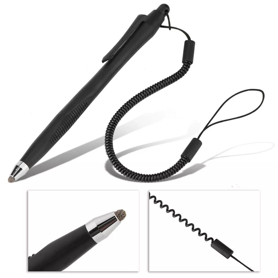 Стилиус ручки для смартфонов и планшетов
