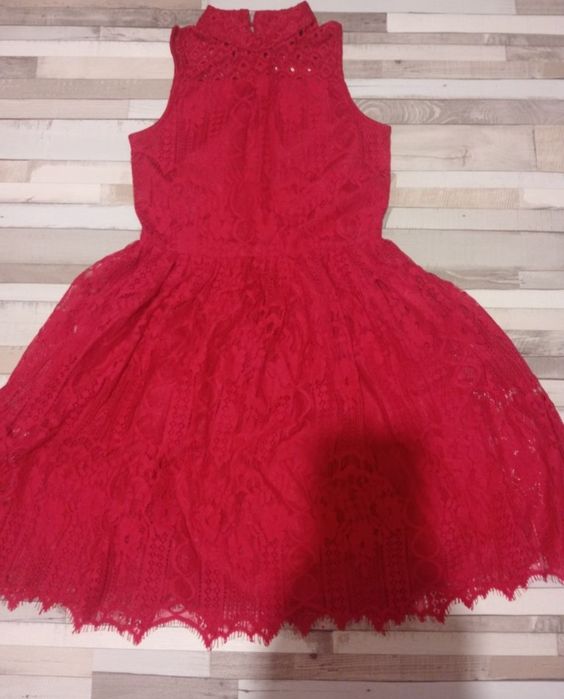 Rochie ocazie pentru fetițe