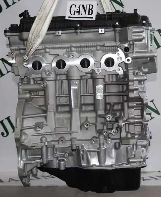 Двигатели и запчасти Huyndai, Kubota,Yanmar,Perkins, Komatsu,Izuzu итд