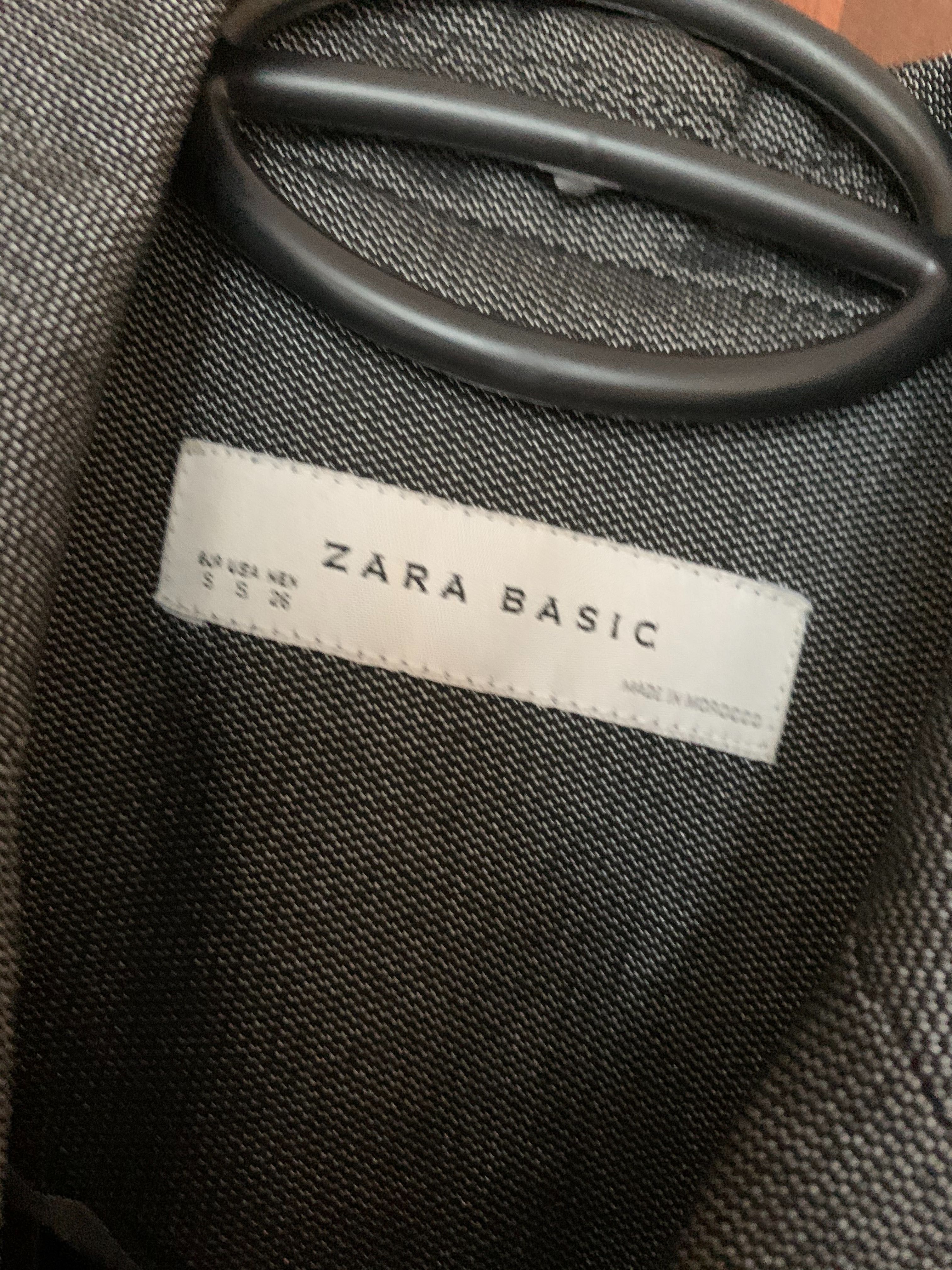 Сако Zara, като ново, официално