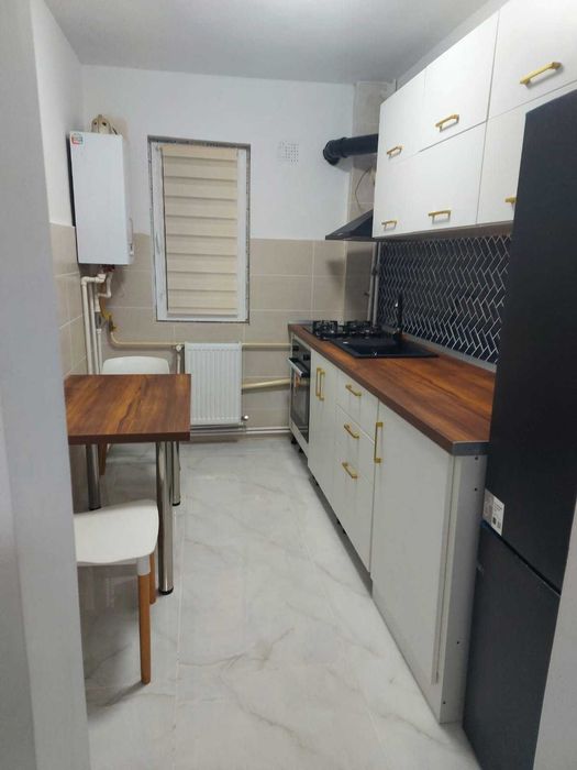 Inchiriere apartament