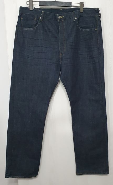 Blugi Levi's 501  masura 40/32