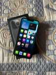 Айфон 13про 128гб iPhone