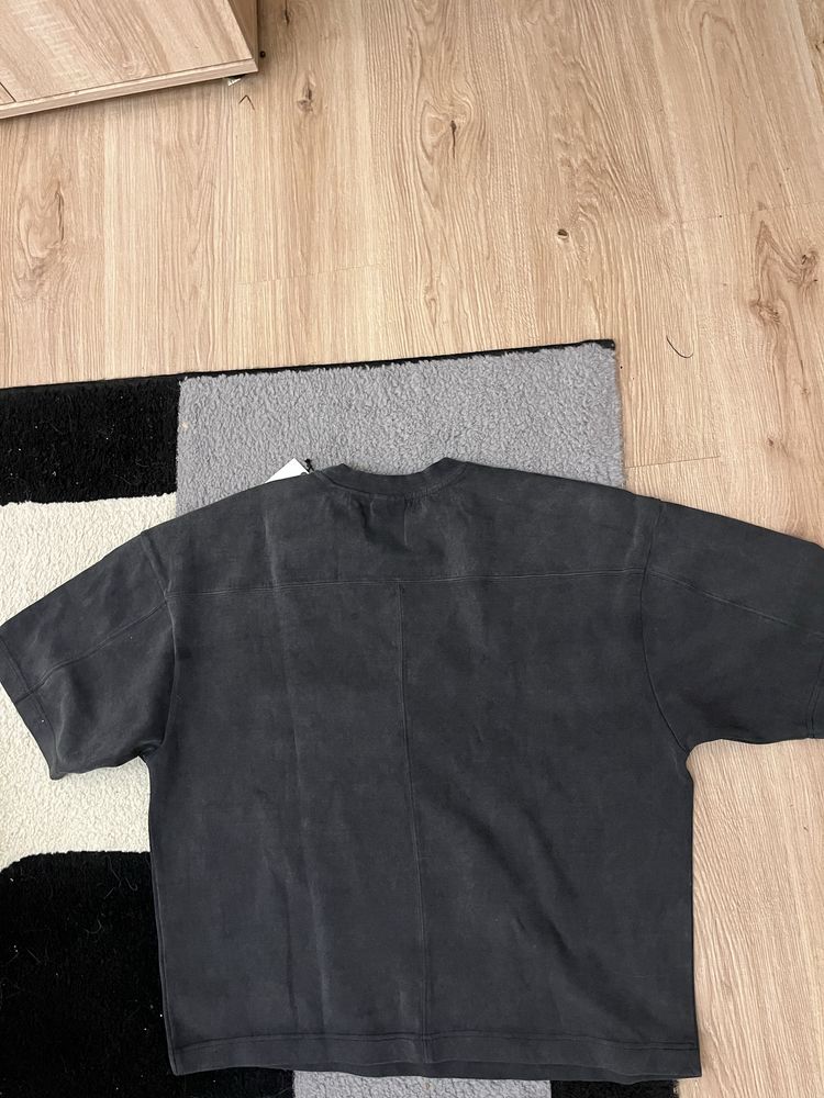 Тениска на Pull&bear