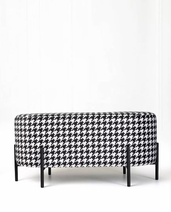 Банкетка - 90000тг