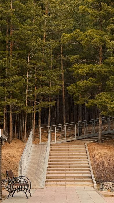 Мобилограф видеосьемка