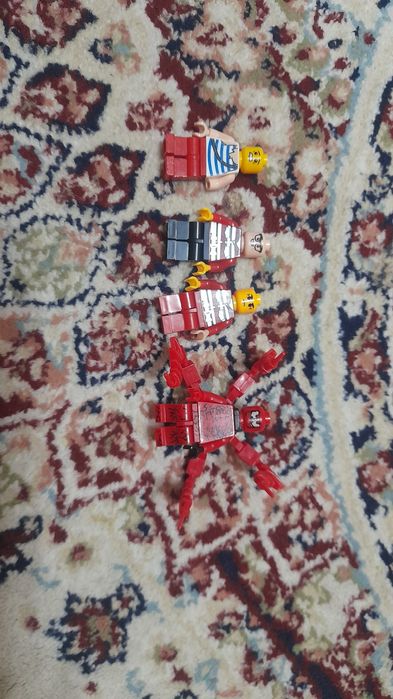 актау баскудык автодром