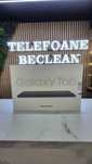 Samsung Galaxy Tab A9+ 128g Graphite