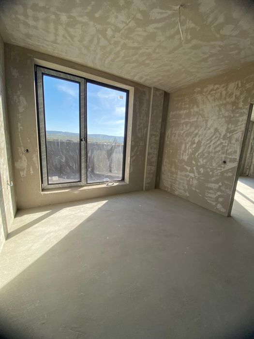 Ap 2 Cam Parcare Subterana Inclusă - PF