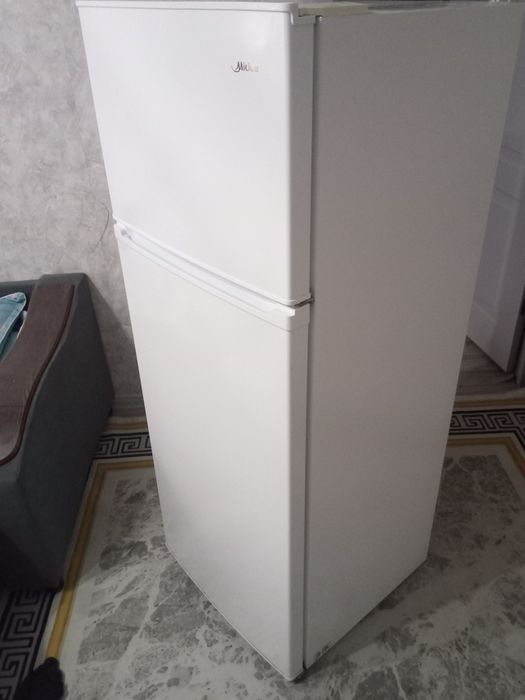 Холодильник продам