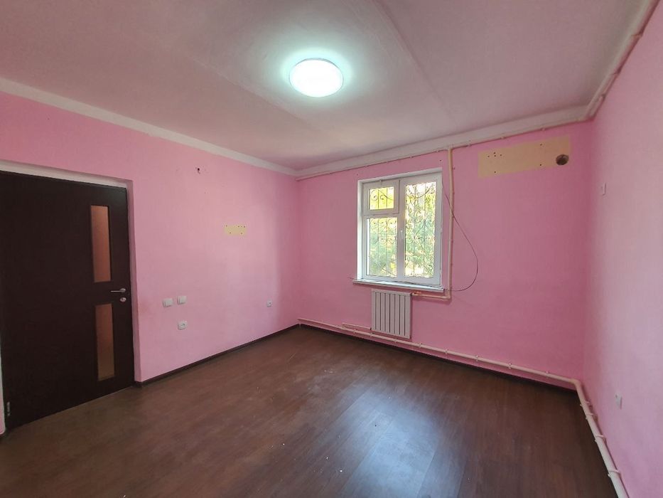 2 су'тик коттедж сотилади кредити йу'к