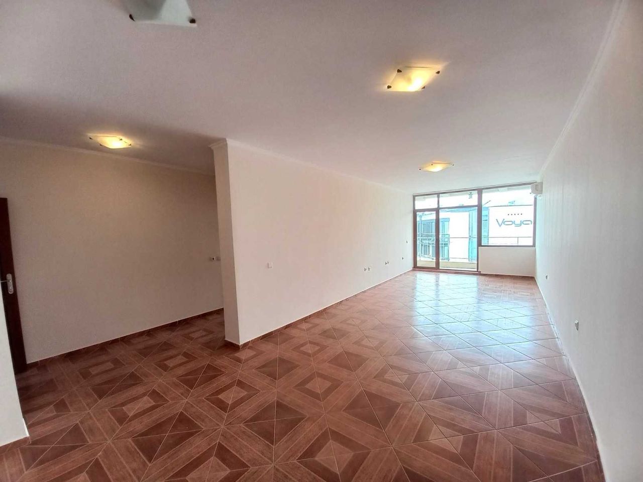 Продава се Двустаен апартамент в Поморие - 65 кв.м за 1000 €/кв.м - Снимка #5
