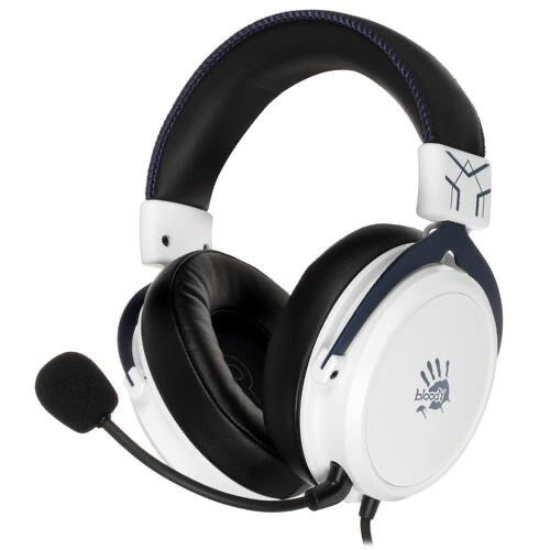 Наушники Bloody M590i