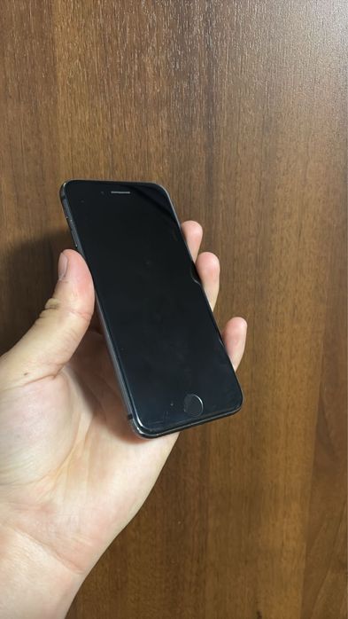 Айфон 8/iPhone 8