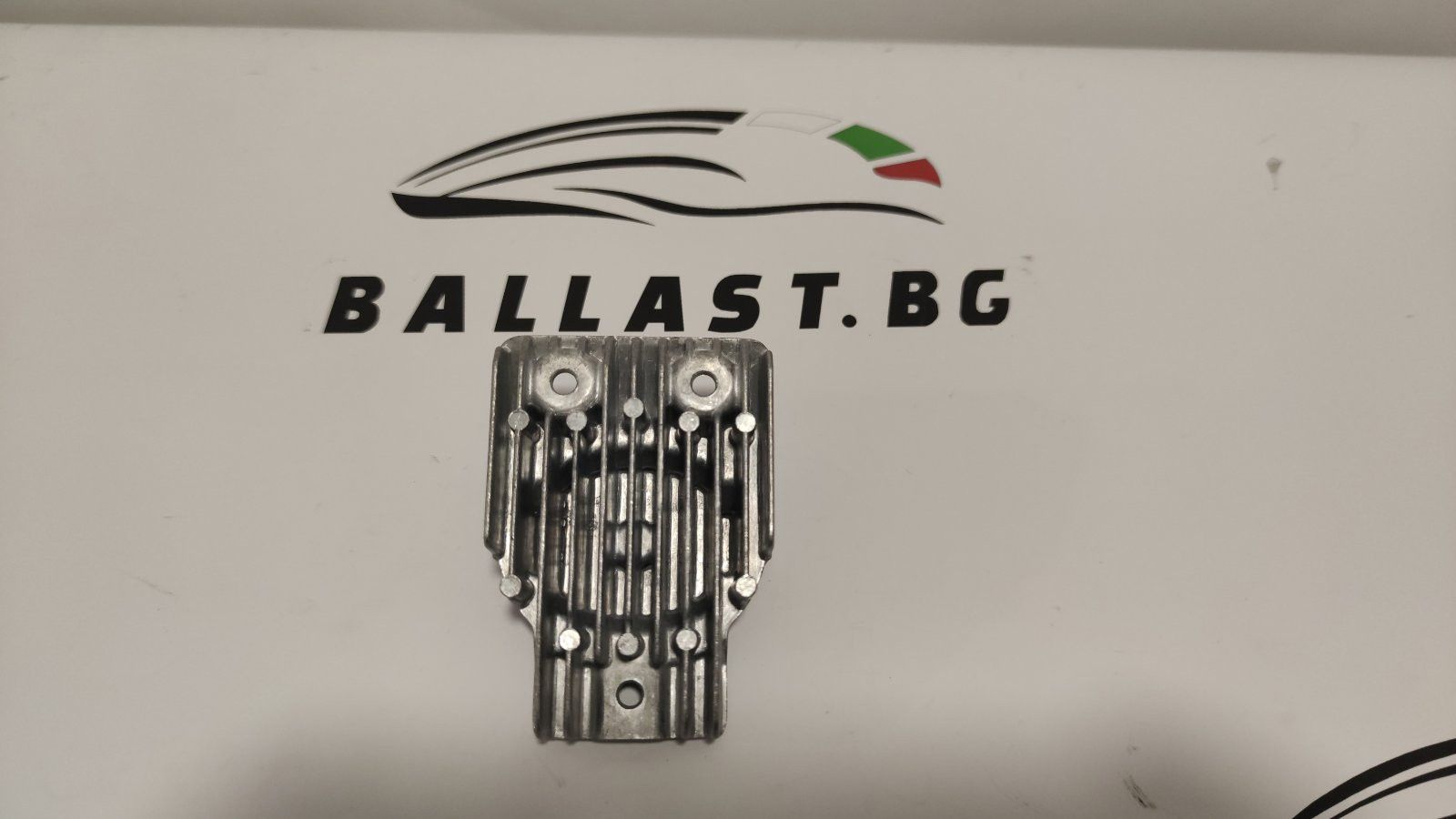 Заместващ модул десен  Mercedes Benz C-Klasse W205
