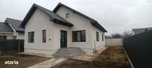 Casa/Vila de vanzare - Proiect imobiliar  - Valu lui Traian