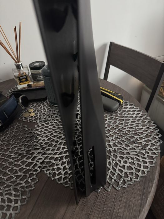 Pachet jocuri si fete si standuri PS5 disk edition