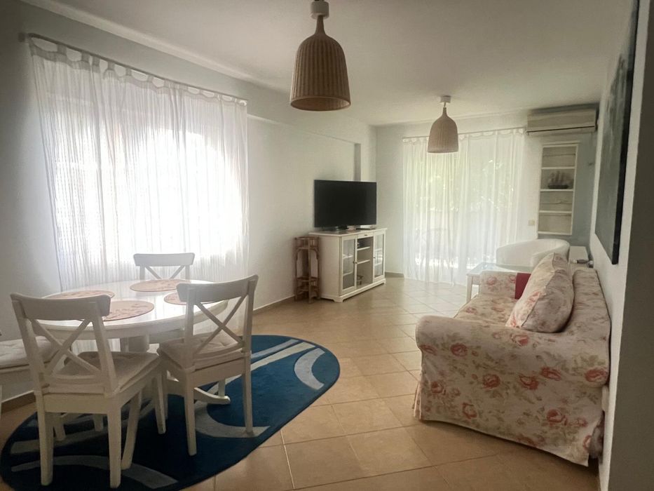 Vanzare 2 camere Neptun Olimp, complex Onix