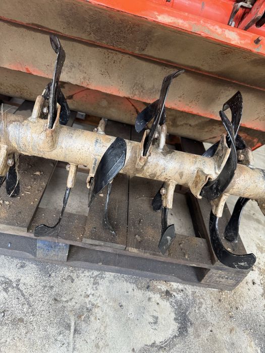 Фреззи 155см и 160 см