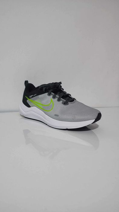 NIKE  downshifter 12, мъжки, размер 44.5 EUR